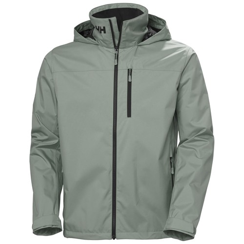 Jackets helly hansen 34443485 - jackets,