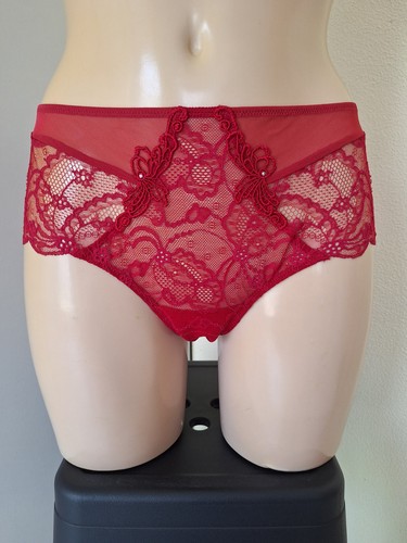 Lise charmel shorty taille - lise,