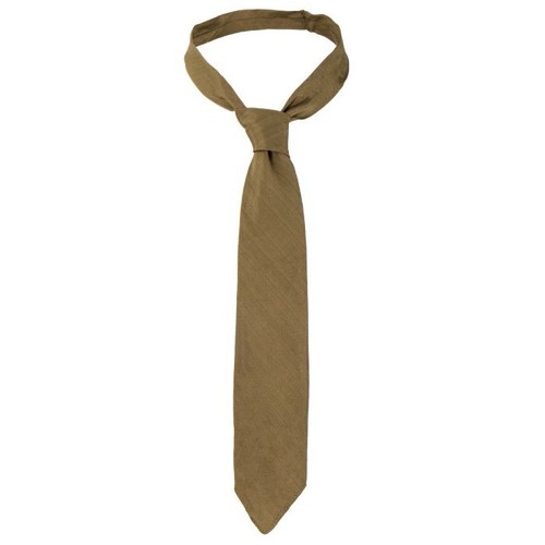 Originale cravate officier - originale,