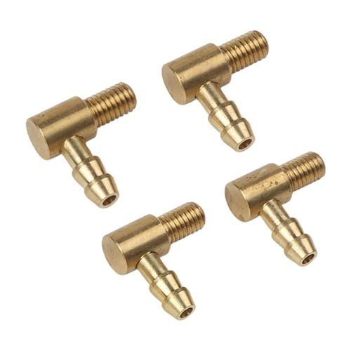 Fil moteur esc eau - fil,