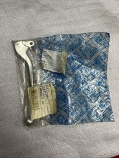 LEVIER DE FREIN PIAGGIO 50-125 FLY / LIBERTY / VESPA LX GAUCHE 564683