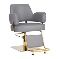 CHAISE DE COIFFEUR GABBIANO