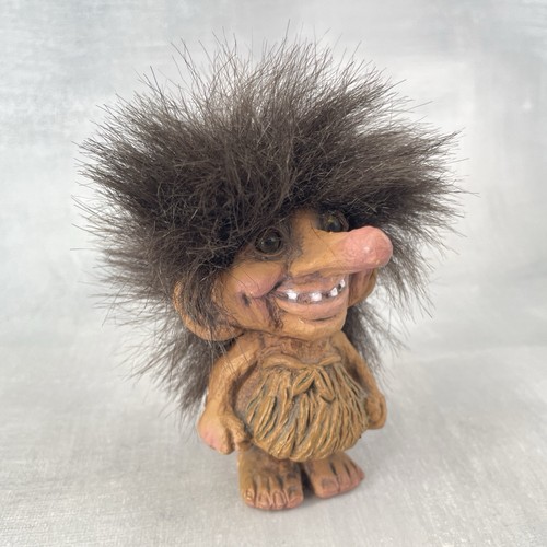 Figurine vintage original - vintage,