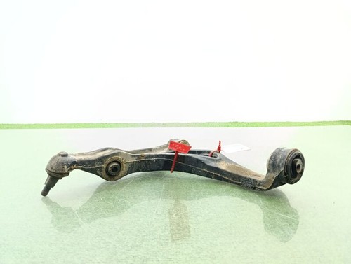 7l0407151h bras suspension - bras,