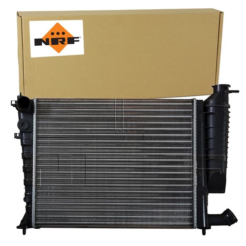Nrf radiateur refroidissement - nrf,