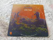 pink floyd. more