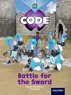 Project code castle kingdom - project, code: