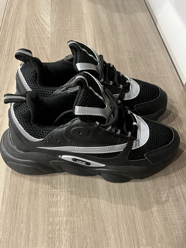 Chaussures dior b22 - chaussures,