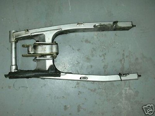 Forcellone pour honda - honda, 600
