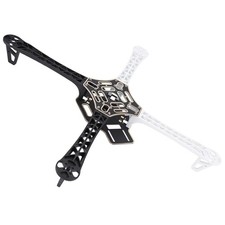 Quadcopter FPV Aircraft Drone