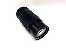 Soligor 80-200Mm 1:4.5