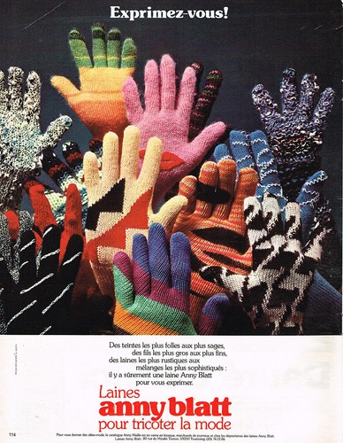 Publicite advertising 074 - advertising,