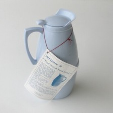 Ancienne verseuse isotherme -