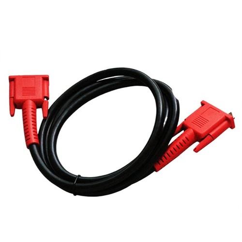 Câble test principal - test, obd