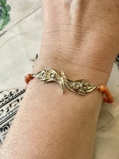 19e GROS DIAMANTS ANCIENS