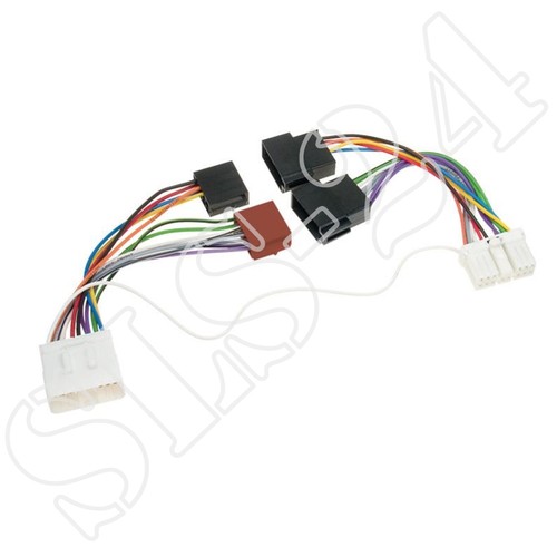 Bury cc9068 parrot mki9200 - bury,