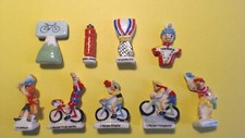 Feves le tour de - feves,