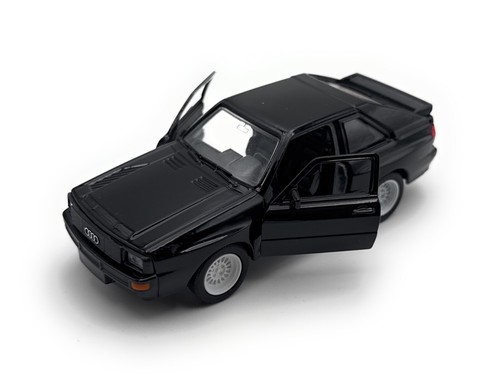 Modèle voiture audi sport - modèle,