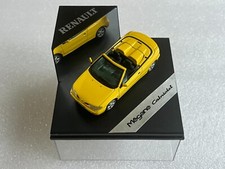 Vitesse renault mégane - vitesse,