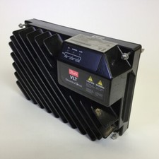 Danfoss 134U2228 Decentral Drive FCD302P1K1T4B66H1X1XMFCXXXXXALBXXXXXX* Used UMP