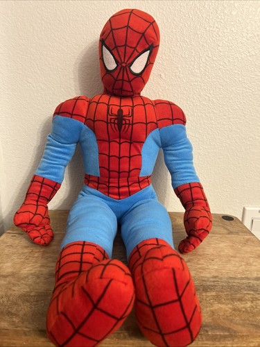 Spider man marvel large25 - spider-man, large25”