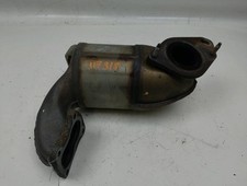 Catalyseur occasion RENAULT