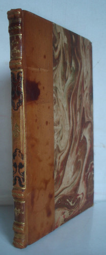 Paul morand tendres - paul,