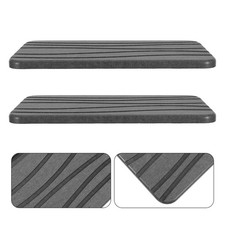 Pcs plateau absorbant en - 2,