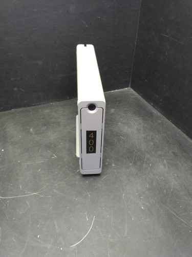 Lacie ltd 300925 400gb - lacie,