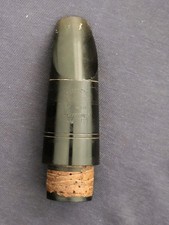 Clarinet Vandoren Mouthpiece