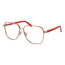 Montures De Lunettes Guess