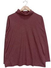 CECIL Pull-over à col roulé