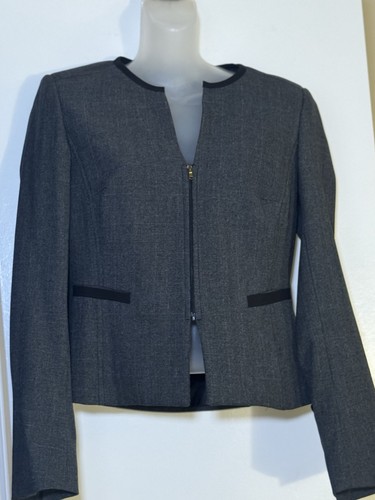 Sandro ferrone roma - sandro, grey