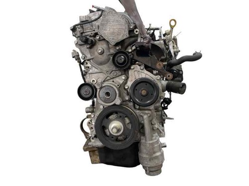 2ad moteur complet - 2ad, toyota