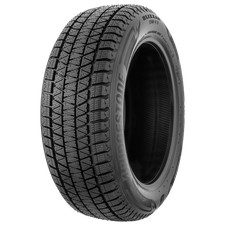 BRIDGESTONE Pneu hiver 275/40 R 20 XL TL 106T BLIZZAK DM-V3 M+S 3PMSF