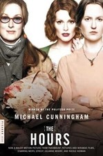The Hours - Cunningham, Michael