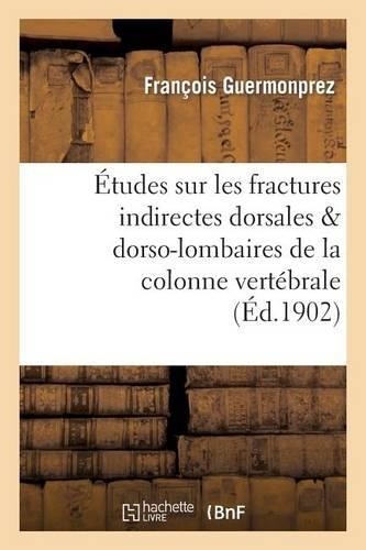 François guermonprez - guermonprez, j