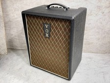 Ampli basse VOX AMP T-25 55