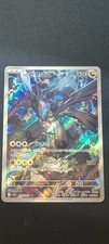 N's Zekrom 210/193 - AR Carte