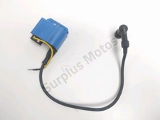 BOBINE ALLUMAGE VESPA PX