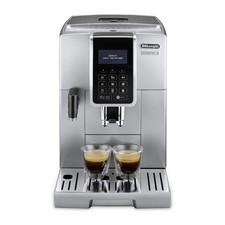 DELONGHI ECAM 350.75.S