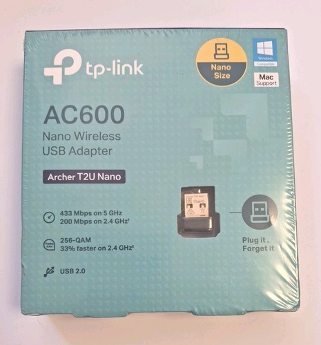 Link clé wifi - clé, mbps