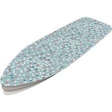 Housse table à repasser