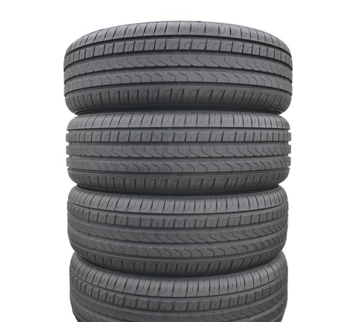 215 pirelli 65 - 17, 4x