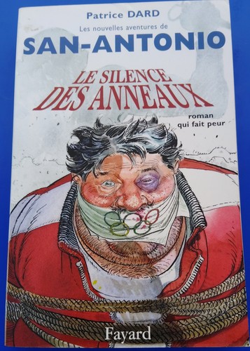 Les nouvelles aventures - les,