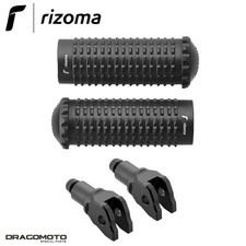 Pegs EXTRÊMES KTM 1290 Super