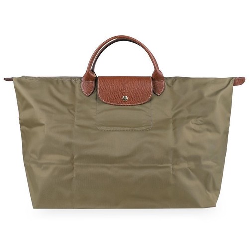 Longchamp sac voyage - de, le