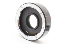 Kenko C-AF 1.4x TELEPLUS Pro