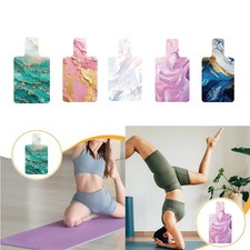 Tapis d'exercice Pilates