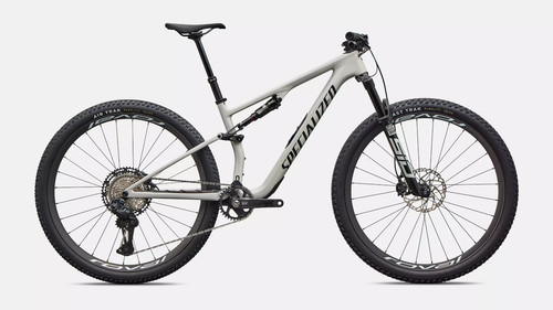 Specialized epic expert - specialized,